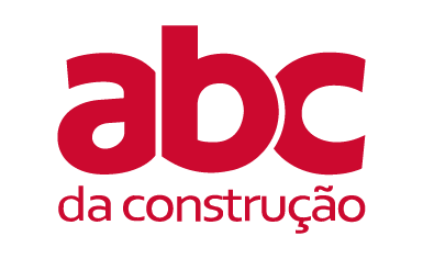 ABC Da Construo Ja